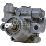 Order Remanufactured Power Steering Pump Without Reservoir by BBB INDUSTRIES - 990-0795 For Your Vehicle