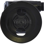 Order Remanufactured Power Steering Pump Without Reservoir by BBB INDUSTRIES - 990-0823 For Your Vehicle