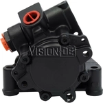 Order Remanufactured Power Steering Pump Without Reservoir by BBB INDUSTRIES - 990-0851 For Your Vehicle