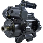Order Remanufactured Power Steering Pump Without Reservoir by BBB INDUSTRIES - 990-0866 For Your Vehicle