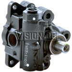 Order Remanufactured Power Steering Pump Without Reservoir by BBB INDUSTRIES - 990-0867 For Your Vehicle