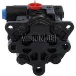 Order Remanufactured Power Steering Pump Without Reservoir by BBB INDUSTRIES - 990-0868 For Your Vehicle