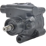 Order Remanufactured Power Steering Pump Without Reservoir by BBB INDUSTRIES - 990-0868 For Your Vehicle