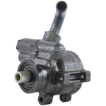 Order BBB INDUSTRIES - 990-0871 - Power Steering Pump For Your Vehicle