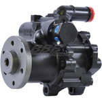 Order Remanufactured Power Steering Pump Without Reservoir by BBB INDUSTRIES - 990-0876 For Your Vehicle