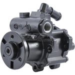 Order Remanufactured Power Steering Pump Without Reservoir by BBB INDUSTRIES - 990-0877 For Your Vehicle