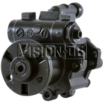 Order Remanufactured Power Steering Pump Without Reservoir by BBB INDUSTRIES - 990-0878 For Your Vehicle