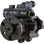 Order Remanufactured Power Steering Pump Without Reservoir by BBB INDUSTRIES - 990-0878 For Your Vehicle