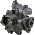 Order Remanufactured Power Steering Pump Without Reservoir by BBB INDUSTRIES - 990-0883 For Your Vehicle