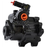 Order BBB INDUSTRIES - 990-0891 - Power Steering Pump For Your Vehicle