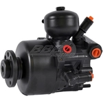 Order BBB INDUSTRIES - 990-0916 - Power Steering Pump For Your Vehicle