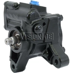 Order Remanufactured Power Steering Pump Without Reservoir by BBB INDUSTRIES - 990-0929 For Your Vehicle