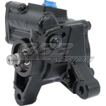 Order Remanufactured Power Steering Pump Without Reservoir by BBB INDUSTRIES - 990-0929 For Your Vehicle