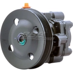 Order Remanufactured Power Steering Pump Without Reservoir by BBB INDUSTRIES - 990-0940 For Your Vehicle