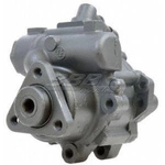 Order Remanufactured Power Steering Pump Without Reservoir by BBB INDUSTRIES - 990-0942 For Your Vehicle