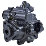 Order BBB INDUSTRIES - 990-0943 - Remanufactured Power Steering Pump Without Reservoir For Your Vehicle