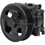 Order BBB INDUSTRIES - 990-0946 - Power Steering Pump For Your Vehicle