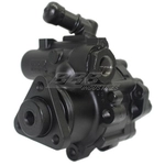 Order BBB INDUSTRIES - 990-0948 - Power Steering Pump For Your Vehicle