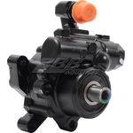 Order Remanufactured Power Steering Pump Without Reservoir by BBB INDUSTRIES - 990-0968 For Your Vehicle