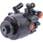 Order BBB INDUSTRIES - 990-0974 - Power Steering Pump For Your Vehicle