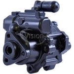 Order Remanufactured Power Steering Pump Without Reservoir by BBB INDUSTRIES - 990-1004 For Your Vehicle