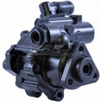 Order Remanufactured Power Steering Pump Without Reservoir by BBB INDUSTRIES - 990-1004 For Your Vehicle