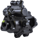 Order Remanufactured Power Steering Pump Without Reservoir by BBB INDUSTRIES - 990-1007 For Your Vehicle