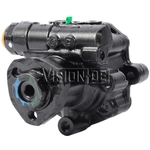 Order BBB INDUSTRIES - 990-1037 - Remanufactured Power Steering Pump Without Reservoir For Your Vehicle