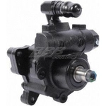 Order Pompe de direction assistée sans réservoir reconditionné de BBB INDUSTRIES - 990-1046 For Your Vehicle