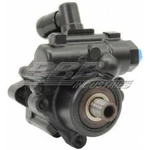 Order Remanufactured Power Steering Pump Without Reservoir by BBB INDUSTRIES - 990-1051 For Your Vehicle