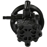 Order BBB INDUSTRIES - 990-1072 - Power Steering Pump For Your Vehicle