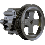 Order Pompe de direction assistée sans réservoir reconditionné de BBB INDUSTRIES - 990-1076 For Your Vehicle