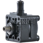 Order Remanufactured Power Steering Pump Without Reservoir by BBB INDUSTRIES - 990-1081 For Your Vehicle
