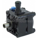 Order Remanufactured Power Steering Pump Without Reservoir by BBB INDUSTRIES - 990-1082 For Your Vehicle