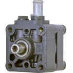 Order Remanufactured Power Steering Pump Without Reservoir by BBB INDUSTRIES - 990-1090 For Your Vehicle
