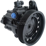 Order Remanufactured Power Steering Pump Without Reservoir by BBB INDUSTRIES - 990-1092 For Your Vehicle