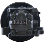 Order Remanufactured Power Steering Pump Without Reservoir by BBB INDUSTRIES - 990-1102 For Your Vehicle