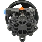 Order Remanufactured Power Steering Pump Without Reservoir by BBB INDUSTRIES - 990-1108 For Your Vehicle