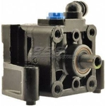 Order Remanufactured Power Steering Pump Without Reservoir by BBB INDUSTRIES - 990-1136 For Your Vehicle