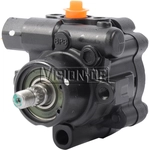 Order Remanufactured Power Steering Pump Without Reservoir by BBB INDUSTRIES - 990-1143 For Your Vehicle