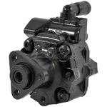 Order BBB INDUSTRIES - 990-1156 - Power Steering Pump For Your Vehicle