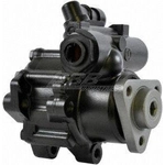Order Remanufactured Power Steering Pump Without Reservoir by BBB INDUSTRIES - 990-1162 For Your Vehicle