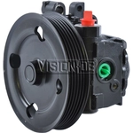 Order Remanufactured Power Steering Pump Without Reservoir by BBB INDUSTRIES - 990-1172 For Your Vehicle