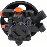 Order Remanufactured Power Steering Pump Without Reservoir by BBB INDUSTRIES - 990-1173 For Your Vehicle