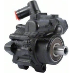 Order Remanufactured Power Steering Pump Without Reservoir by BBB INDUSTRIES - 990-1178 For Your Vehicle