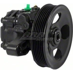 Order Remanufactured Power Steering Pump Without Reservoir by BBB INDUSTRIES - 990-1188 For Your Vehicle