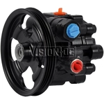 Order Remanufactured Power Steering Pump Without Reservoir by BBB INDUSTRIES - 990-1197 For Your Vehicle
