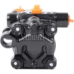 Order Remanufactured Power Steering Pump Without Reservoir by BBB INDUSTRIES - 990-1201 For Your Vehicle