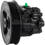 Order Remanufactured Power Steering Pump Without Reservoir by BBB INDUSTRIES - 990-1202 For Your Vehicle
