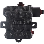 Purchase Remanufactured Power Steering Pump Without Reservoir by BBB INDUSTRIES - 990-1203